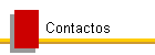 Contactos